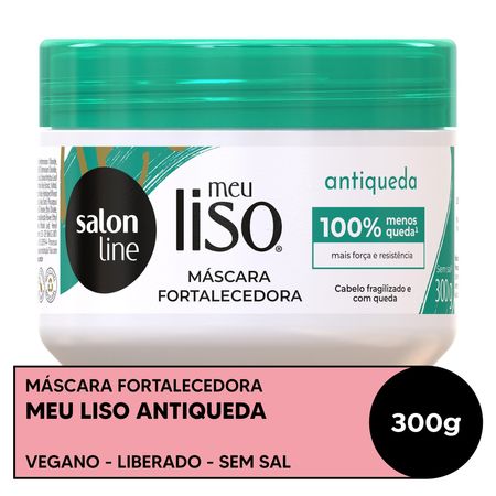 Salon-Line-Meu-Liso-Jaborandi-Máscara-Antiqueda-300g--2